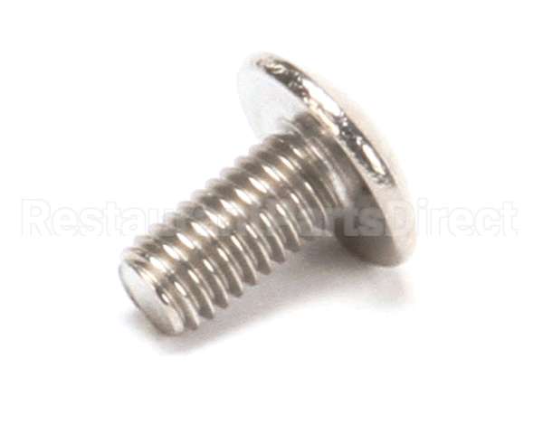 5305-173-12-00 Jackson Screw, 10-32 X 3/8 Long Phil. Truss