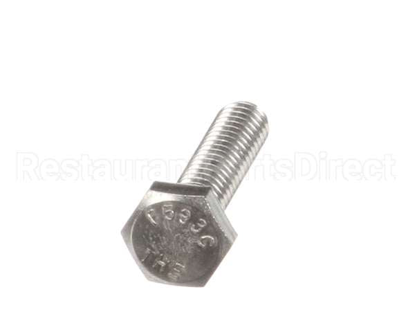 5305-274-21-00 Jackson Bolt, 1/4-20 X 1-1/8 Hex