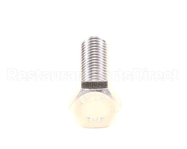 5305-276-10-00 Jackson Bolt, Hex 3/8-16 X 1-1/4