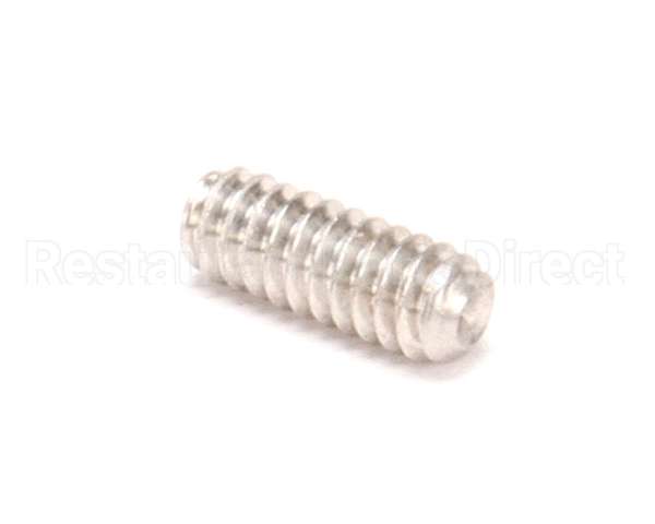 5305-473-02-00 Jackson Screw, 10-24 X 1/2, Set,Nylon S-Loc