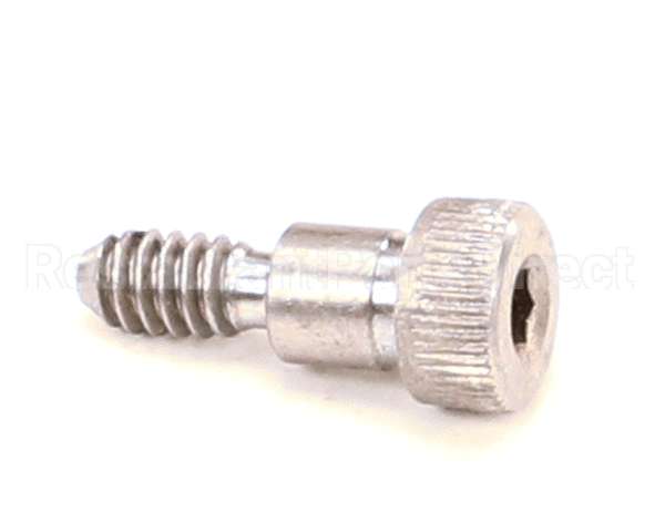 5306-003-11-55 Jackson Screw, 10-24 X 1/4 X 1/4 Soc Shield