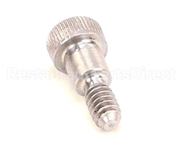 5306-003-11-55 Jackson Screw, 10-24 X 1/4 X 1/4 Soc Shield