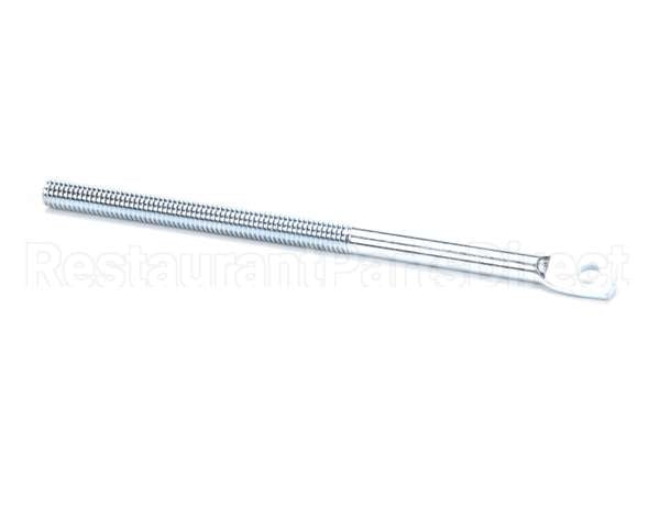5306-956-05-00 Jackson Bolt, Cantilever Hang Eye 83051Bzc