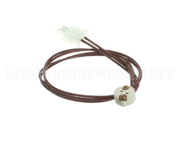 53080 Blodgett Light Socket
