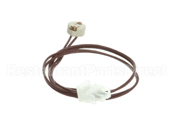 53080 Blodgett Light Socket