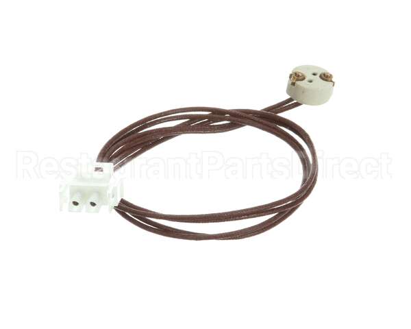 53080 Blodgett Light Socket