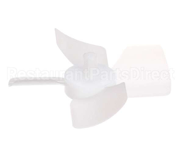 5308000010 Arctic Air Blade Assembly