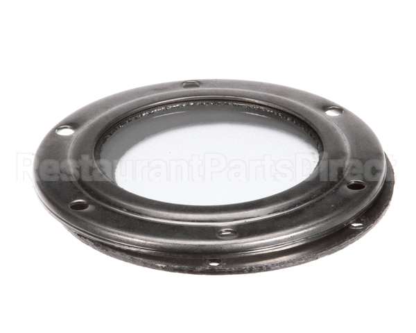 53081 Blodgett Light Glass Assembly,Circular