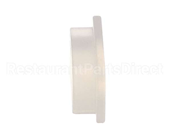 53087 Nespresso Floater Stop 702 Silic Transp,