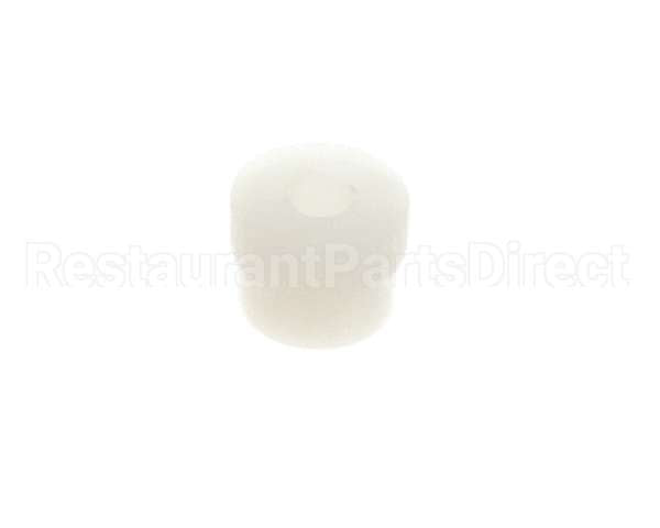 5310-002-83-12 Jackson Nut Thumb 6-32 Nylon 0800632Tn