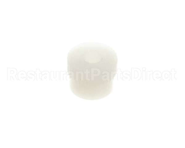 5310-002-83-12 Jackson Nut Thumb 6-32 Nylon 0800632Tn