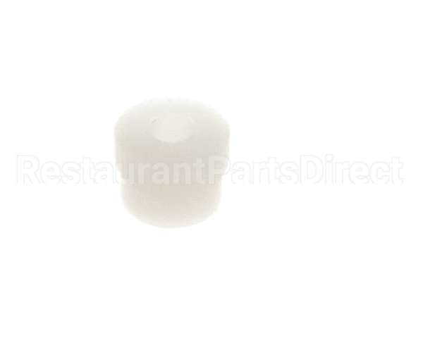 5310-002-83-12 Jackson Nut Thumb 6-32 Nylon 0800632Tn