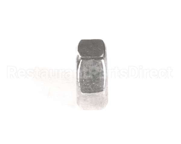5310-274-01-00 Jackson Nut, Hex 1/4 -20
