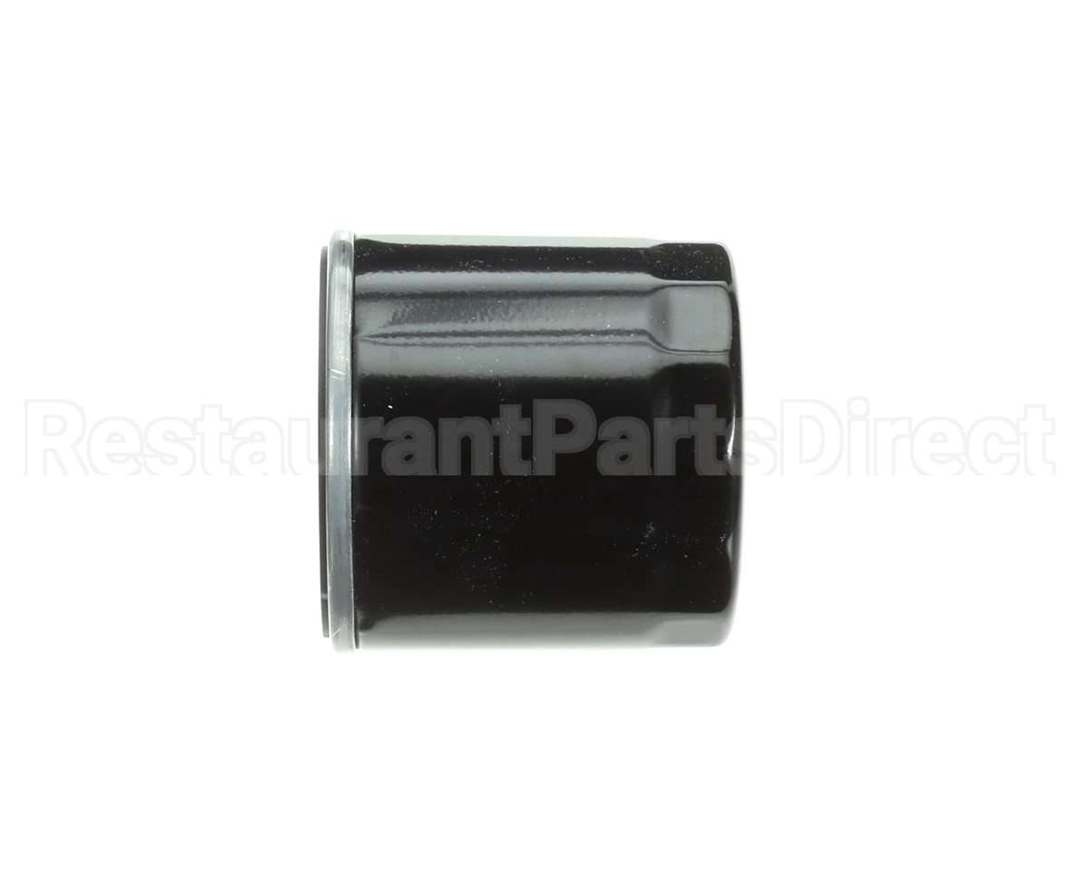 53100200 Busch Vacuum Atlas Oil Filter Ra0025-0100