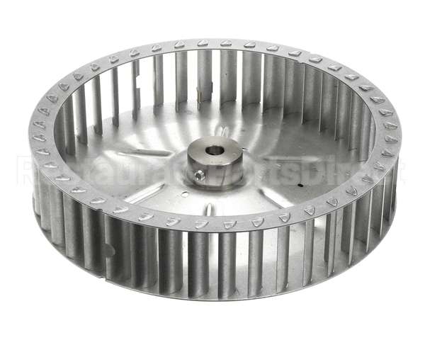 531003 Southern Pride Blower Wheel, Srg-400