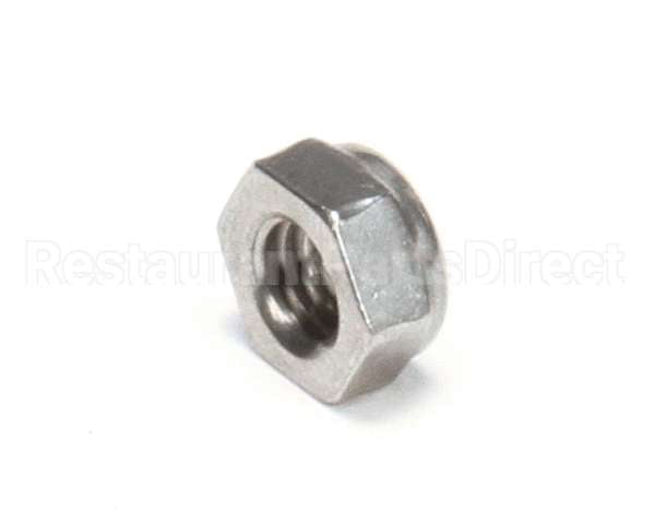 5310041 Bki Nut, Self-Locking