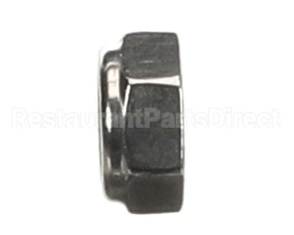 5310041 Giorik Nut, Burner, Sst, M6, Din980, Gas, Evo,