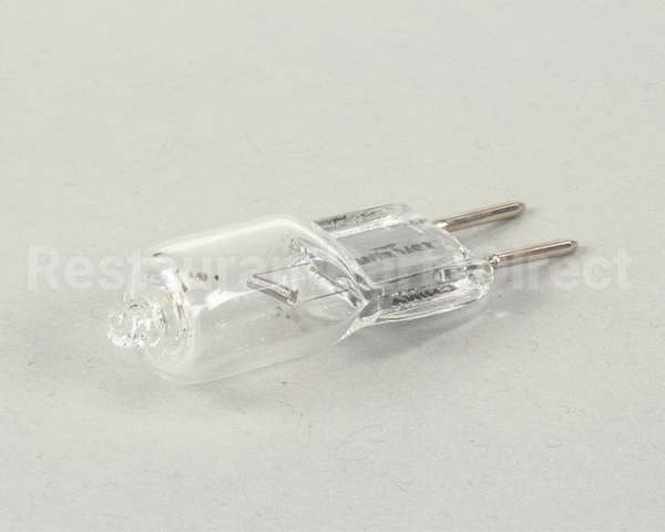 53101 Blodgett Halogen Bulb,12V,20W,Gy6.35