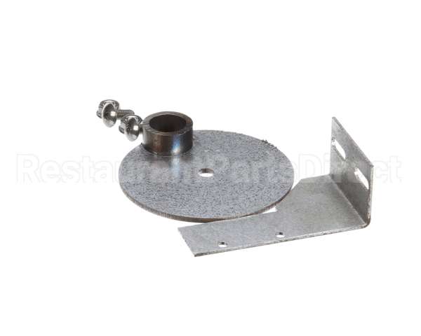 53106 Blodgett Cam Bracket Set,Rack Position