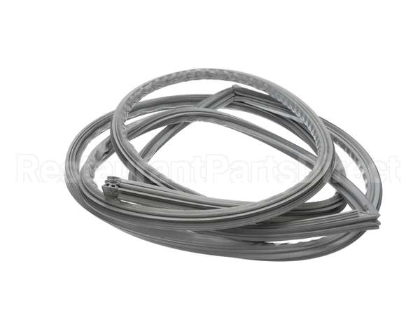 531062565 Kolpak Gasket 24X78 Lh Triple 3 Sided