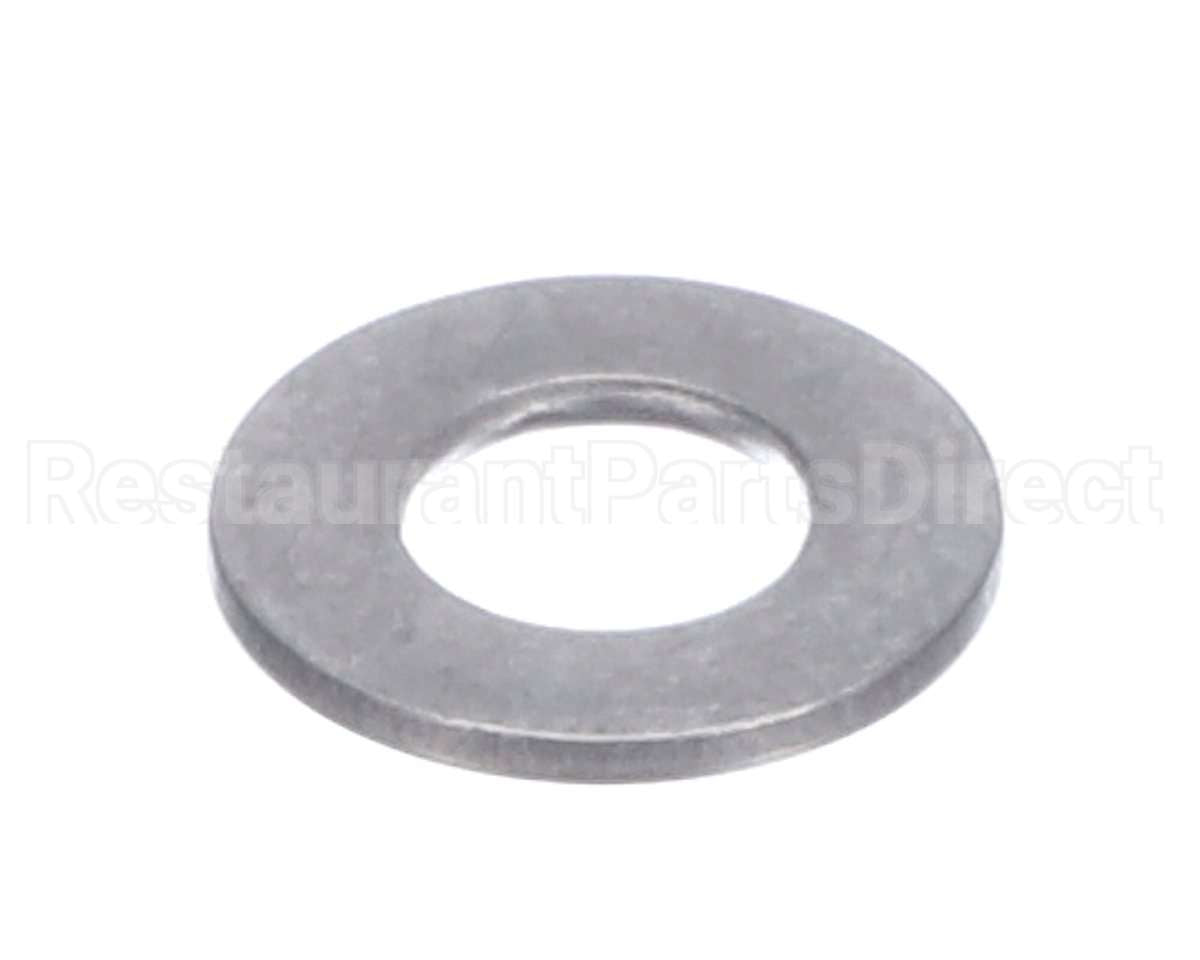 5311-002-86-44 Jackson Washer, Flight Conveyor Belt