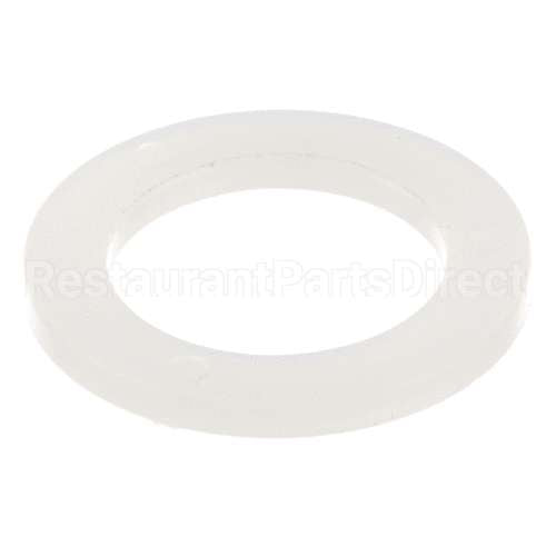 5311-011-62-65 Jackson Washer, Nylon .76 Od X .51 Id
