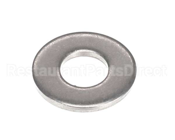 5311-174-01-00 Jackson Washer, S/S 1/4-20 I.d.