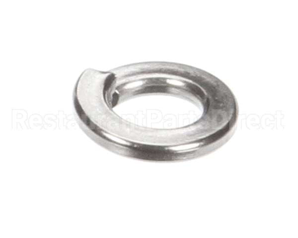 5311-275-01-00 Jackson Lockwasher, Split 5/16 S/S