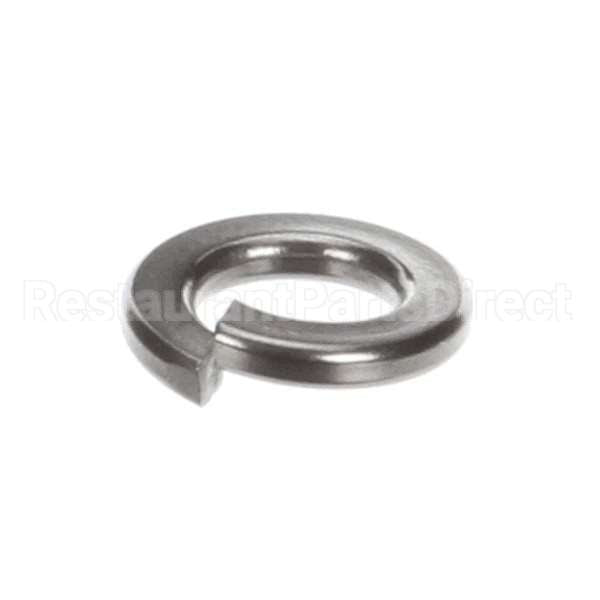 5311-276-01-00 Compatible Jackson Lockwasher, 3/8