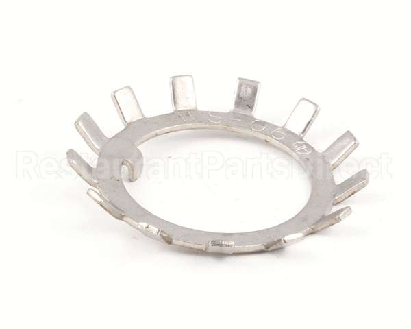 5311-279-02-00 Jackson Lockwasher, Spanner (Wso6)