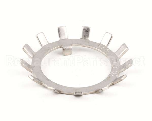 5311-279-02-00 Jackson Lockwasher, Spanner (Wso6)