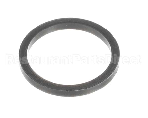 5311-369-08-00 Jackson Washer, Nylatron