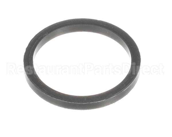 5311-369-08-00 Jackson Washer, Nylatron