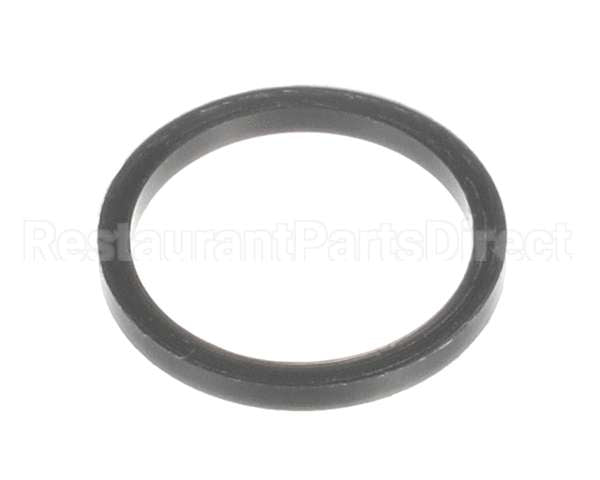 5311-369-08-00 Jackson Washer, Nylatron