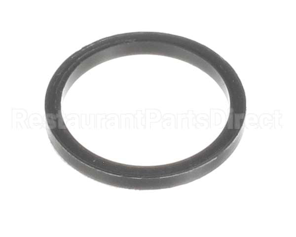 5311-369-08-00 Jackson Washer, Nylatron