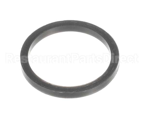 5311-369-08-00 Jackson Washer, Nylatron