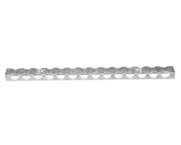 53112 Blodgett Bulb Guard