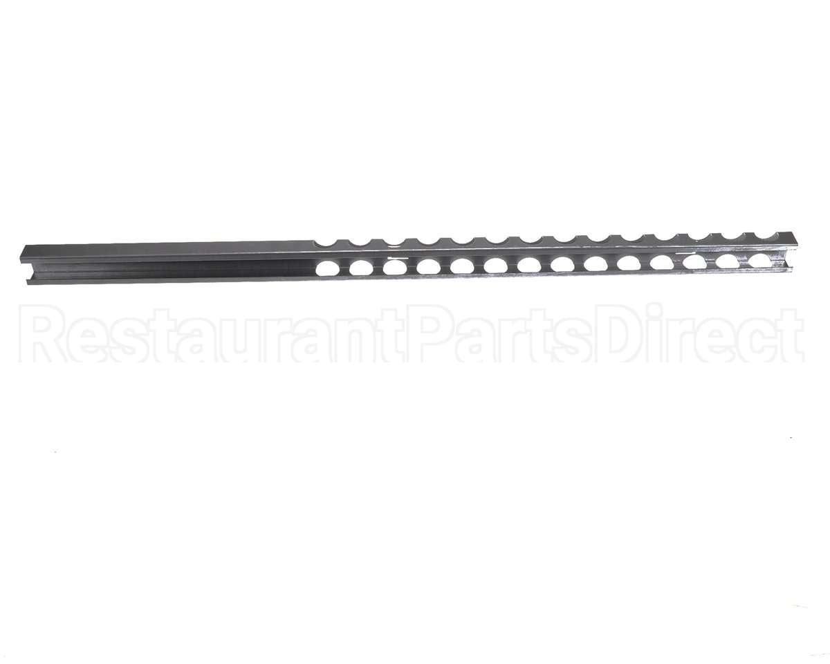 53114 Blodgett Bulb Guard
