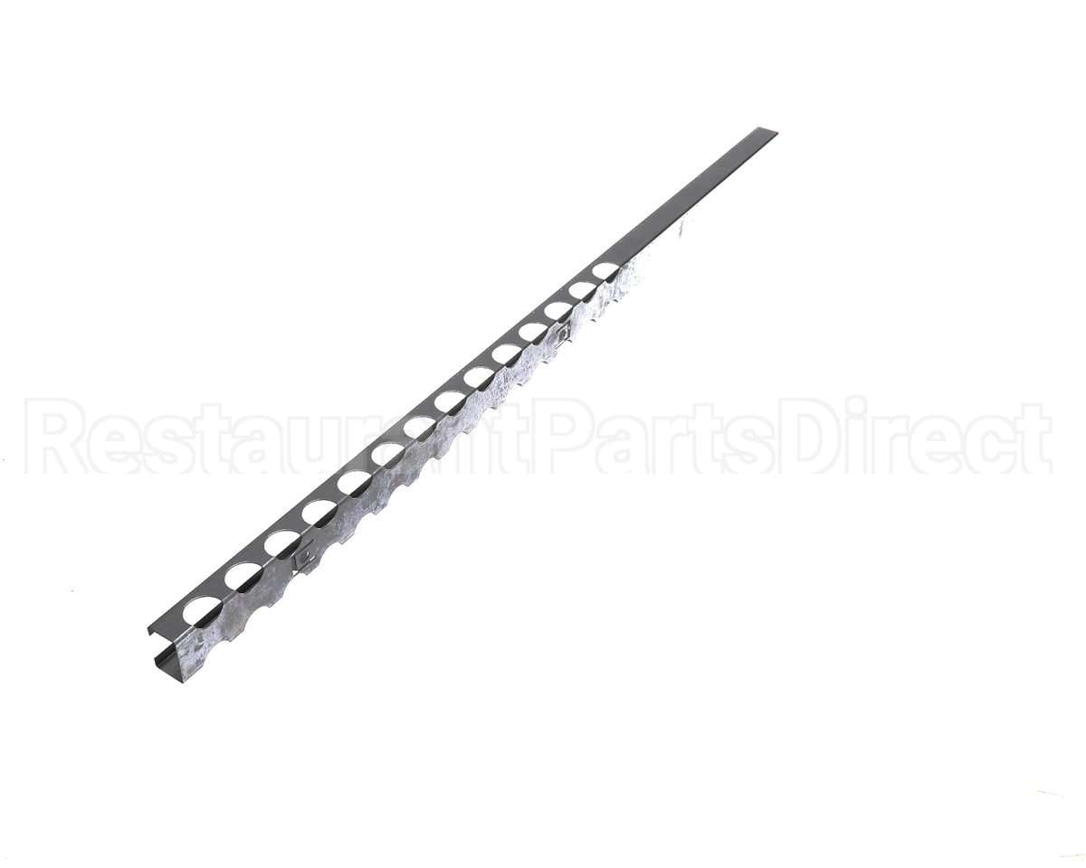 53114 Blodgett Bulb Guard