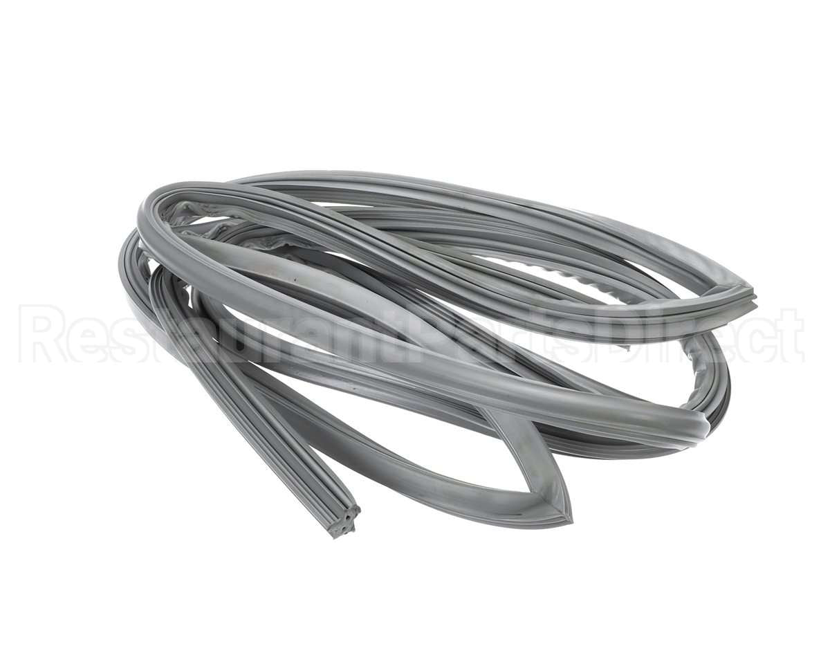 531202565 Kolpak Gasket 34X66 Lh Triple 3 Sided