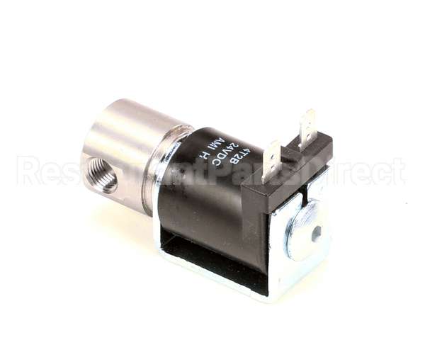 53121.1000 Bunn Kit, 24V 2-Way 3/32 Orifice Valve