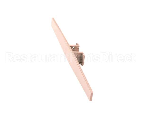 531449 Duke Slat,Brown Lf-1873 K-12 12 .E