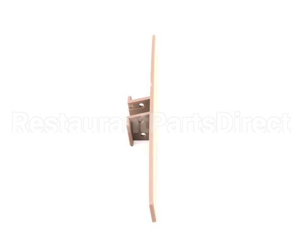 531449 Duke Slat,Brown Lf-1873 K-12 12 .E