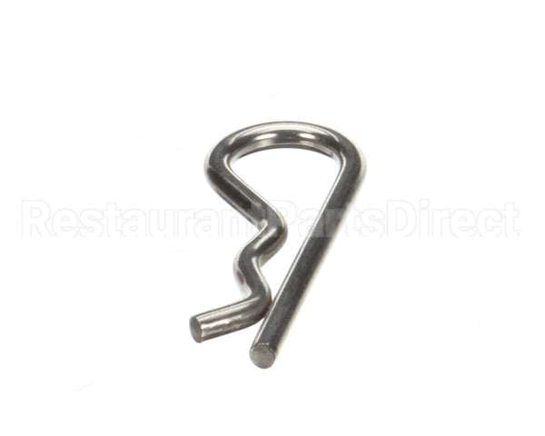 5315-002-15-39 Jackson Hairpin, 1/2 To 3/4 S/S 92391A165