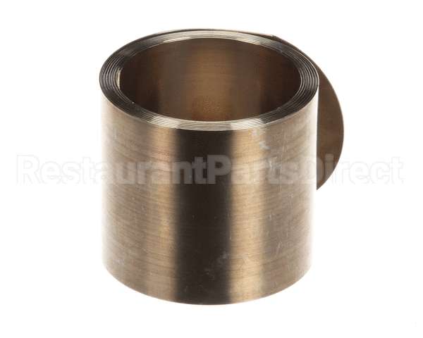 5315-002-67-29 Jackson Spring, Door Tall