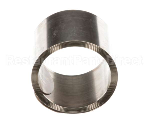 5315-002-94-91 Jackson Spring, Short Door, Jft