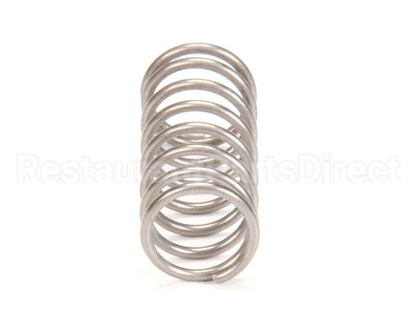 5315-011-71-90 Jackson Spring, Ajuster S/S.72Od X 1.75Lg