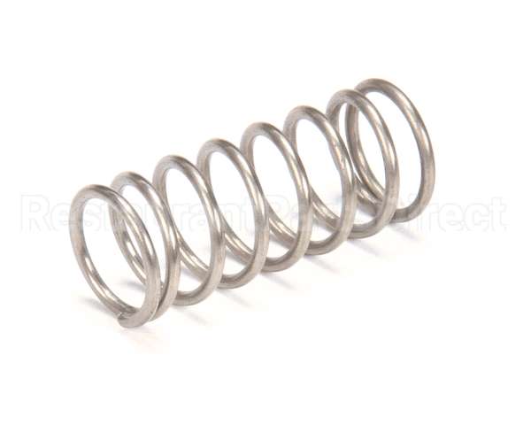 5315-011-71-90 Jackson Spring, Ajuster S/S.72Od X 1.75Lg