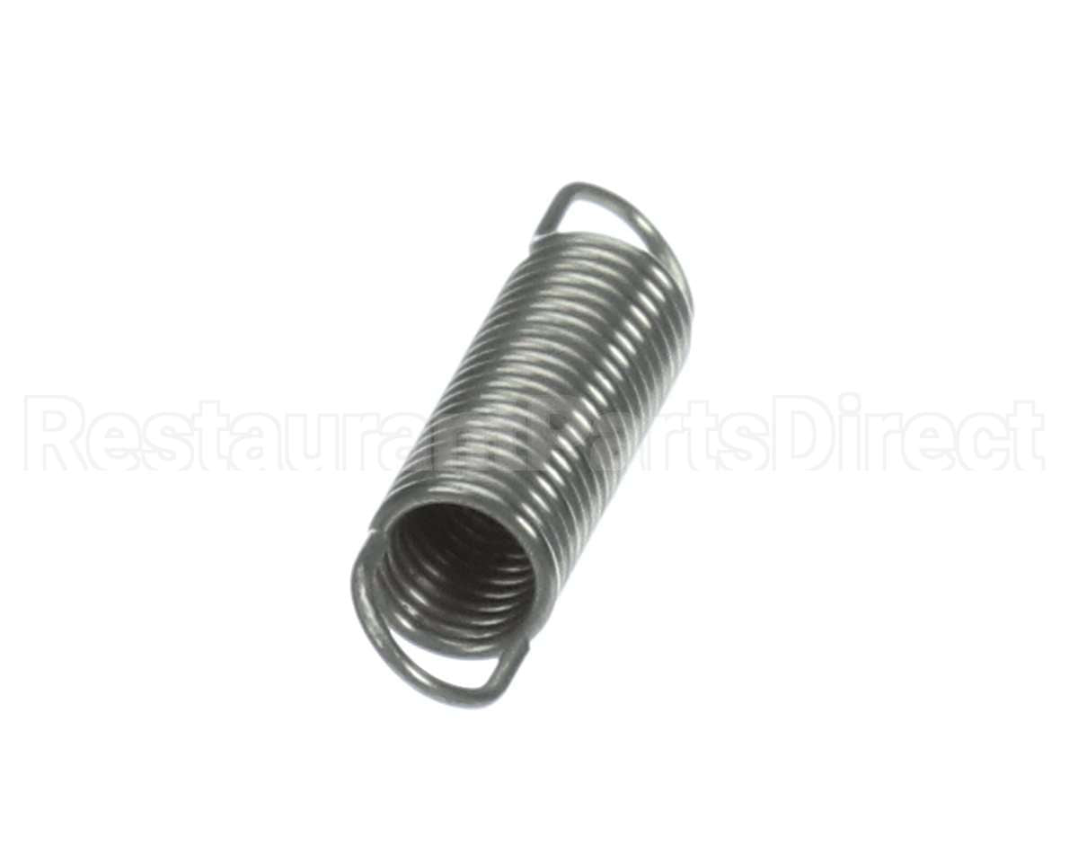 5315-011-82-99 Jackson Spring .045 Wire .36 Od 1.50 Lg.