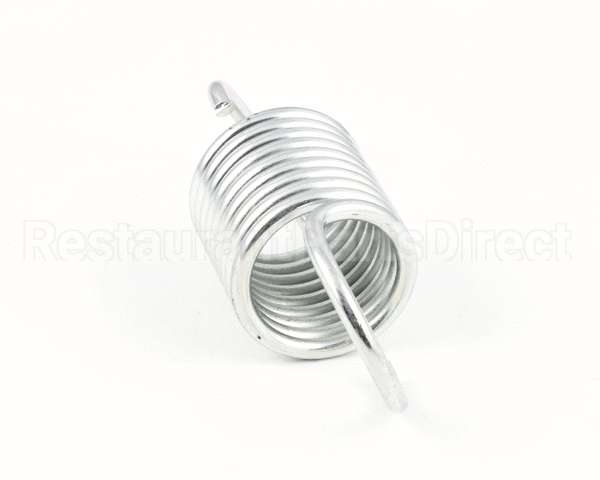 5315-011-83-51 Jackson Drive Spring,3.25 Long/1.25O.d./.13